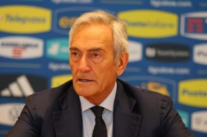 Novità in arrivo dalla FIGC?